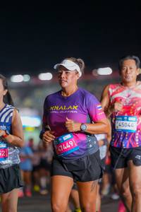 BIB: 47449, 45044
                            <button type="button" onclick="openModal(22817405)" class="btn btn-primary btn-sm float-right btn-popup" data-toggle="modal" data-target=".modal-high-quality">
                        <i class="fas fa-shopping-cart"></i> Add to Cart
                    </button>
                                            <button type="button" onclick="isThisMe(22817405, true)" class="btn btn-success btn-sm float-right btn-popup btn-isme hidden" data-toggle="tooltip" data-placement="bottom" title="นี่คือรูปของคุณใช่ไหม คลิกที่นี่เพื่อเอาเข้าอัลบั้ม">
                        <i class="fas fa-plus"></i> Add to album
                    </button>
                    <button type="button" onclick="isThisMe(22817405, false)" class="btn btn-warning btn-sm float-right btn-popup btn-isnotme hidden">
                        <i class="fas fa-ban"></i> Remove from album
                    </button>